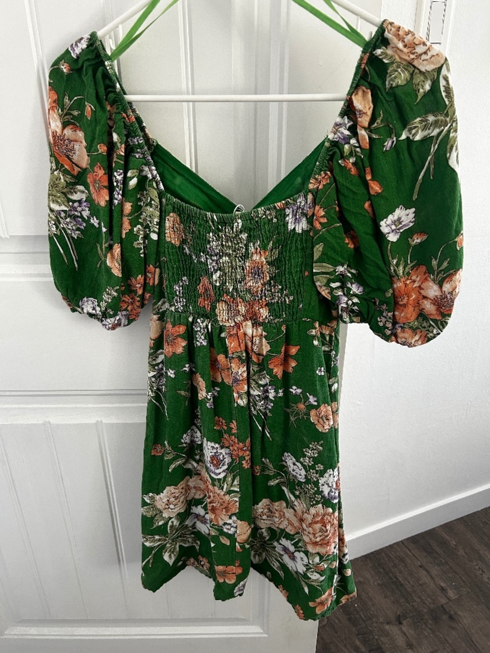 Sim & Sam, Size S